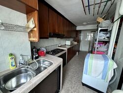 Toa Payoh Central (D12), Shop House #577027451